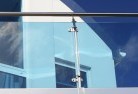 Richardsonstainless-steel-balustrades-10.jpg; ?>