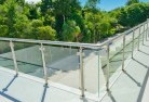 Richardsonstainless-steel-balustrades-15.jpg; ?>
