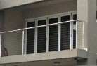 Richardsonstainless-steel-balustrades-1.jpg; ?>