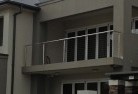 Richardsonstainless-steel-balustrades-2.jpg; ?>