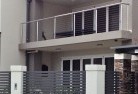 Richardsonstainless-steel-balustrades-3.jpg; ?>