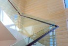 Richardsonstainless-steel-balustrades-6.jpg; ?>
