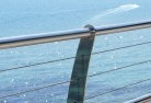 Richardsonstainless-steel-balustrades-7.jpg; ?>